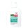 Sebamed Wellness Dusche  50ml