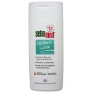 Sebamed Wellness Lotion  200ml