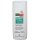Sebamed Wellness Lotion  200ml