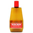 Seborin Haarwasser  400ml