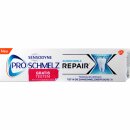 Sensodyne Pro Schmelz Repair (75ml)