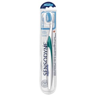 Sensodyne Zahnbürste Multicare Sanft (1 St)