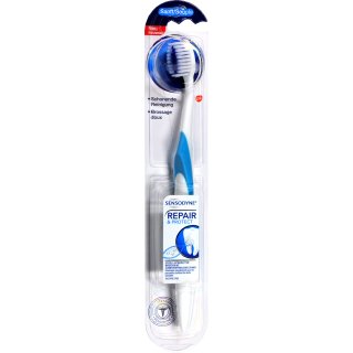Sensodyne Zahnbürste Repair and Protect Weich