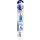 Sensodyne Zahnbürste Repair and Protect Weich
