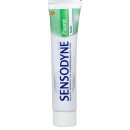 Sensodyne Zahncreme Fluorid  75ml