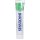 Sensodyne Zahncreme Fluorid  75ml