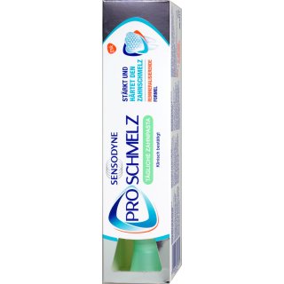 Sensodyne Zahncreme Pro Schmelz Original  100ml