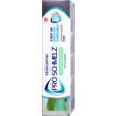 Sensodyne Zahncreme Pro Schmelz Original  100ml