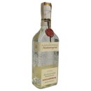 Schladerer Obstbrand Himbeergeist 42%vol (0,7l Flasche)