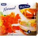 Servietten Lotus Weiß 33 x 33 cm 100 er