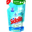 Sidolin Pro Nature Sensitive Nachfüllpack  250ml