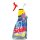 Sidolin Zitrus Sprühflasche  500ml