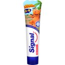 Signal Milchzahn-Gel 1-6 Jahre (50ml Tube)