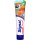 Signal Milchzahn-Gel 1-6 Jahre (50ml Tube)