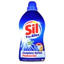 Sil Fleckengel 1 für Alles  43891l