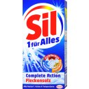 Sil Fleckensalz 1 für Alles (1x500g)