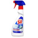 Sil Spezial Flecken Spray Deo und Schweiß (1x250ml...