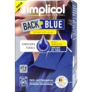 Simplicol Back to Blue 400 g 2533