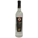 Hardenberg Williams Christ Birnenbrand 40%vol (0,5l Flasche)