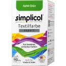Simplicol Expert Apfel-Grün 1714
