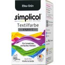 Simplicol Expert Efeu-Grün 1713