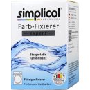 Simplicol Expert Farb-Fixierer 1730
