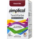 Simplicol Expert Kirsch-Rot 1704