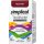 Simplicol Expert Kirsch-Rot 1704
