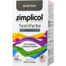 Simplicol Expert Schilf-Grün 1715