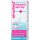 Sinulind Abschwellendes Nasenspray  15ml