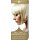 Smart Blonde Aufheller Bleach-It