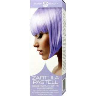 Smart Colour Lilac Haze