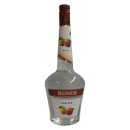 Roner Obstler 38% vol. (1l Flasche)