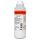 Soda Kalzin 98 - 100 % Fischar (700g Flasche)