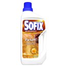 Sofix Parkett (1l Flasche)