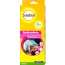 Solabiol Combi Gelbtafeln 7 er