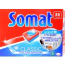 Somat Classic Tabs 38 er