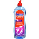 Somat Klarspüler  750ml