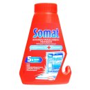 Somat Maschinen-Reiniger  250ml