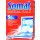 Somat Spezial-Salz (1kg Packung)