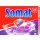 Somat 10 Tabs Extra 25 er