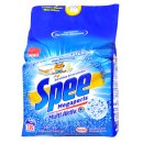 Spee Megaperls (1,21kg Beutel, 18 WL)