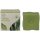 Speick Bionatur Seife Balance  100g