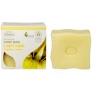 Speick Bionatur Seife Carpe Diem  100ml