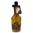 Licor 43 Likör 43er Cuarenta y Tres 31%vol (0,7l...