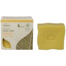 Speick Bionatur Seife Vitality  100ml