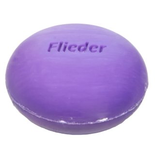 Speick Flieder-Seife (225g Stück)
