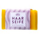 Speick Haarseife  45g