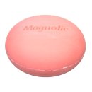 Speick Magnolie-Seife  225g