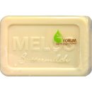 Speick Melos Buttermilch-Seife  100g